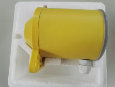 60-23P-打滑開關(guān)60-23P 220